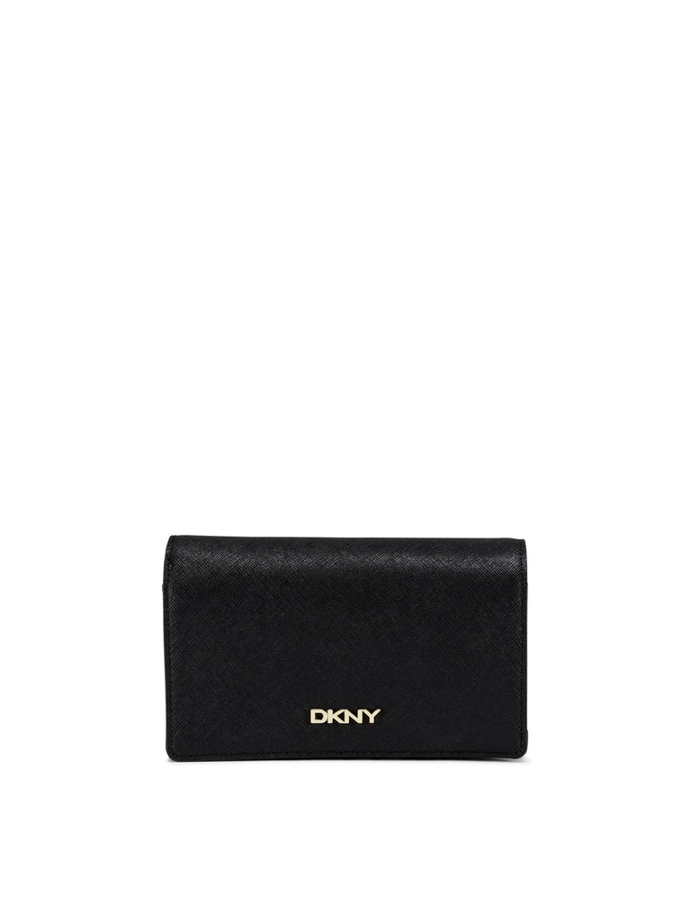 Saffiano Leather Medium Carryall