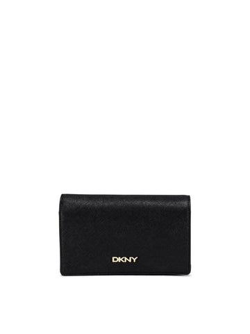 Saffiano Leather Medium Carryall